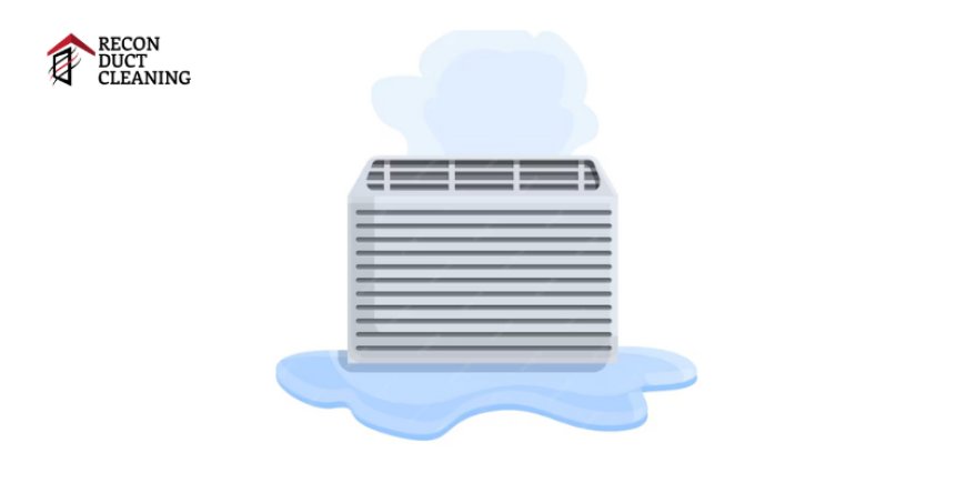 Is Evaporative Cooling Good in Melbourne