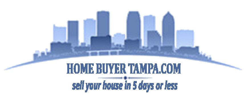 Home Buyer Tampa