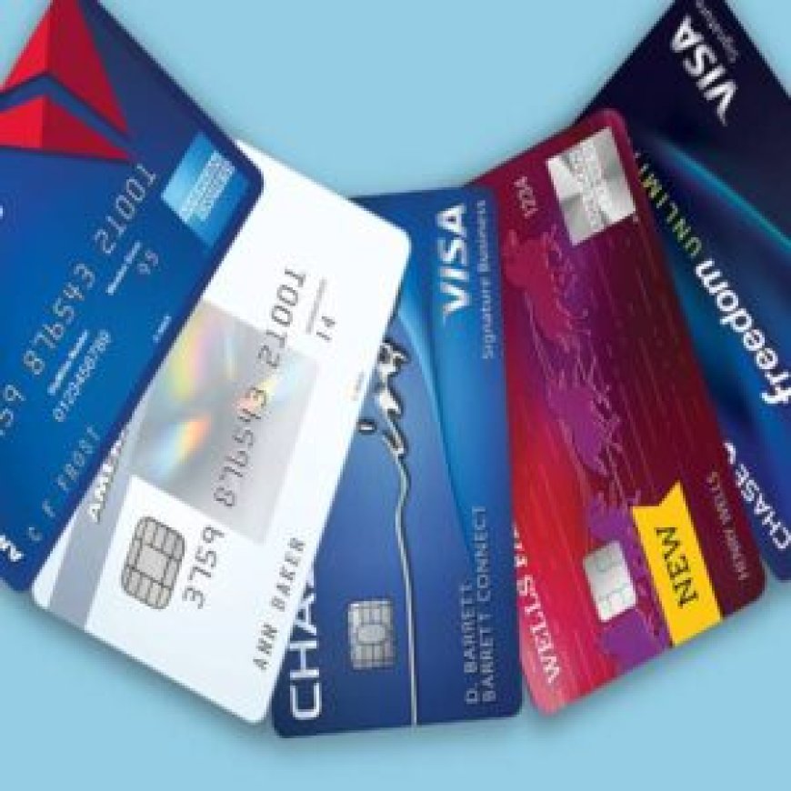 Card cloning: How to protect your credit card from illegal activities