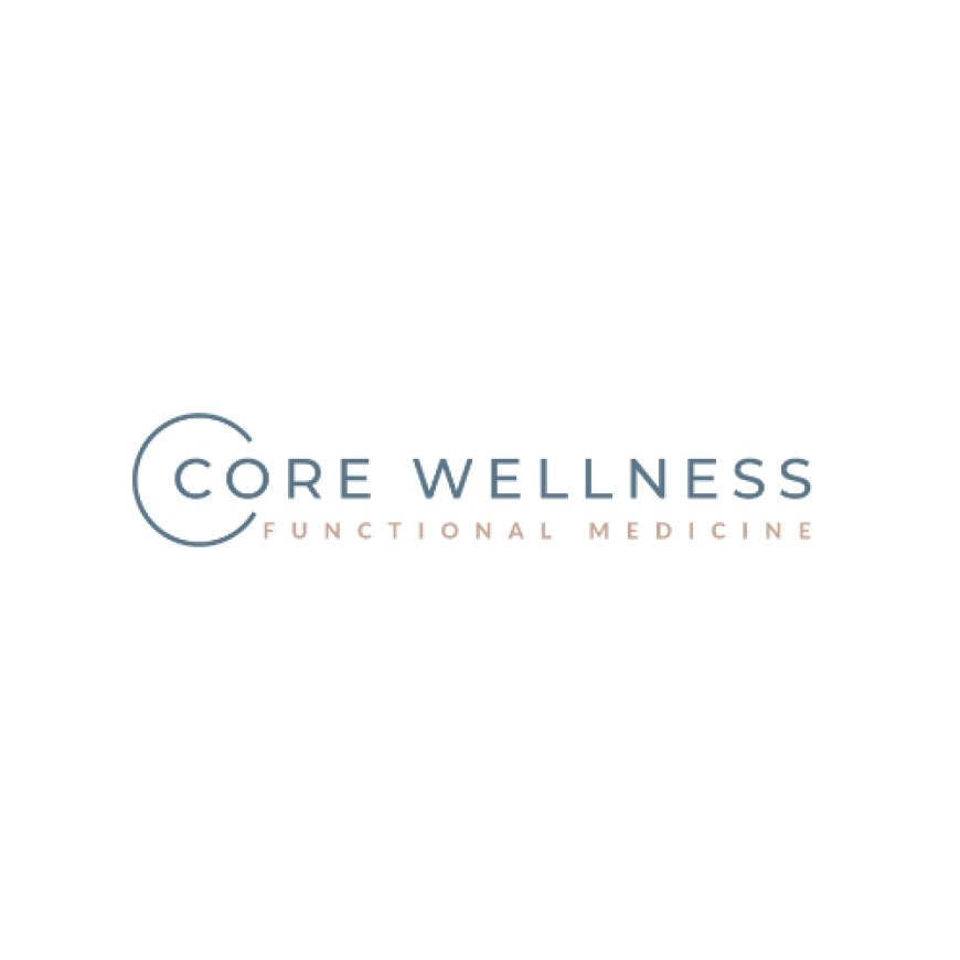 Navigating Your Wellness Journey with Dr. Carolyn Finnegan: Your Trusted Functional Medicine Doctor in Oakland and Berkeley, CA