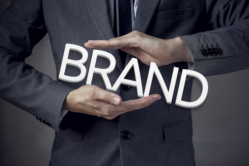 Humanizing and Personalizing Your Brand: Building Connections Beyond Products