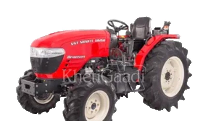 The Top 3 Underrated Tractor Brands in India