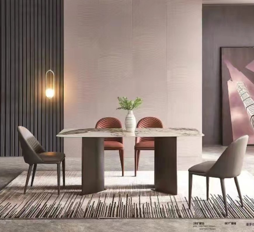 10 Unique Dining Chair Styles That Will Transform Your Space