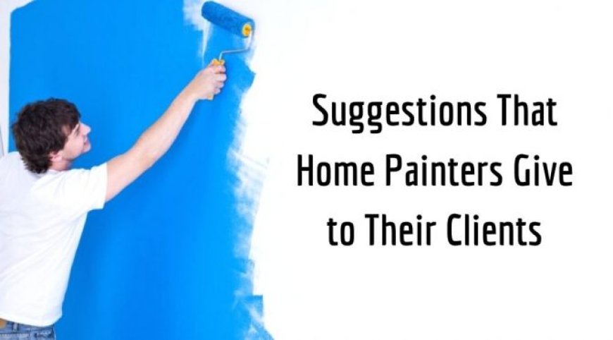 Transform Your Space with Expert Sydney Painters: A Comprehensive Guide to Residential and Commercial Painting Services