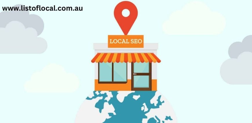 Effective Ways to Promote Your Small Business In Free Businesss Listing Australia