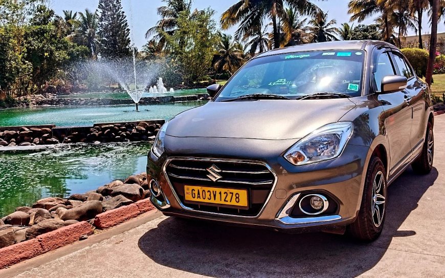 Navigating Goa's Festivals and Events with a Rental Car: Your Guide with Green Goa Cab