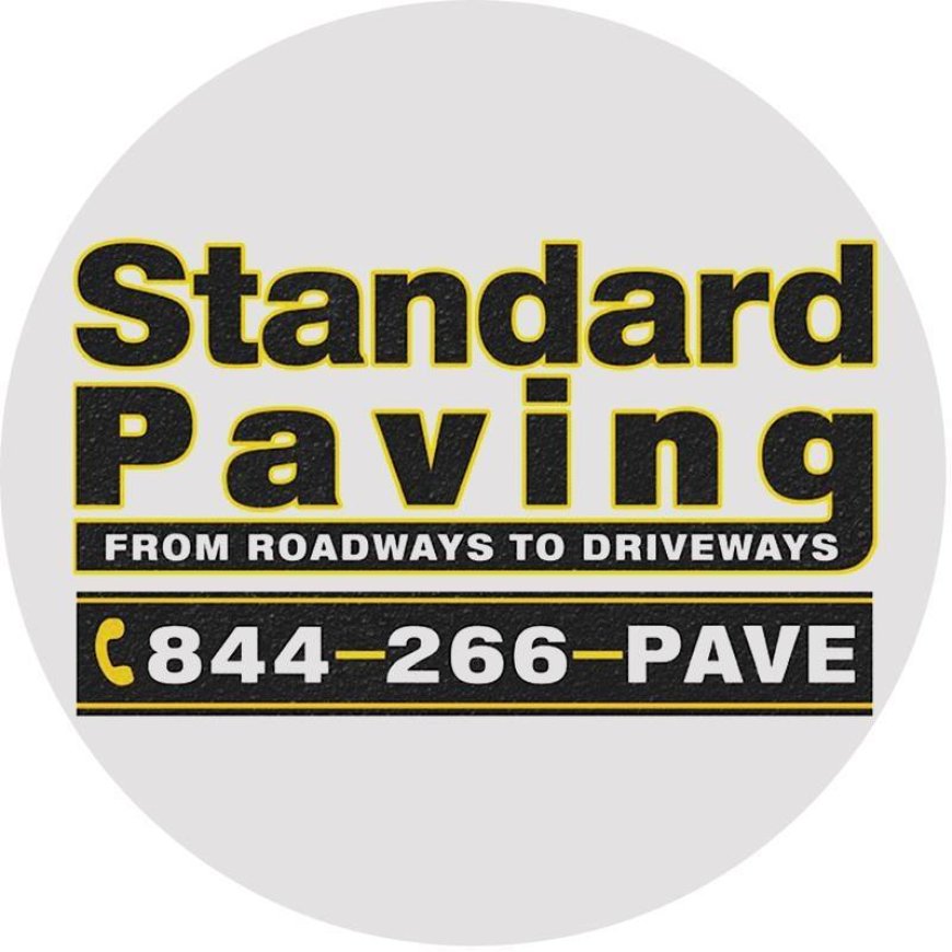 The Role of Driveway Paving Contractors