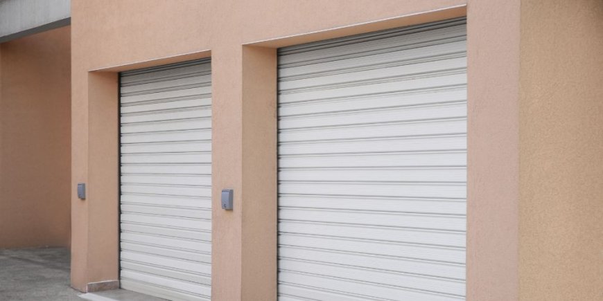 The Environmental Benefits of Shutters in Sunshine Coast Homes