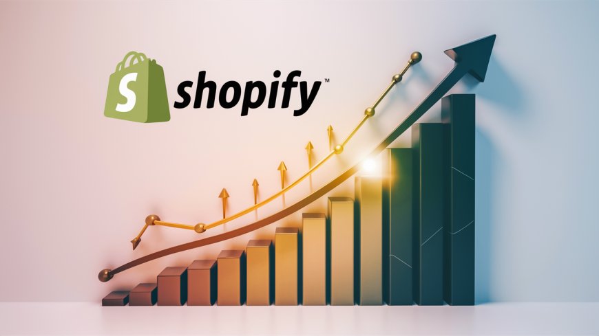 Maximizing Your Shopify Revenue: Proven Checkout Upsell Strategies