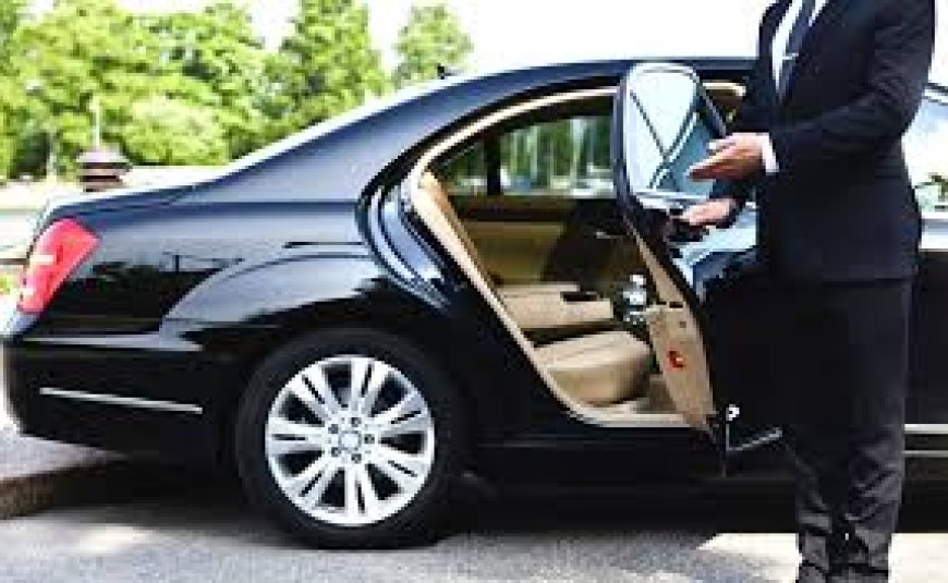 Best Taxi Service in Delhi for Outstation Trips