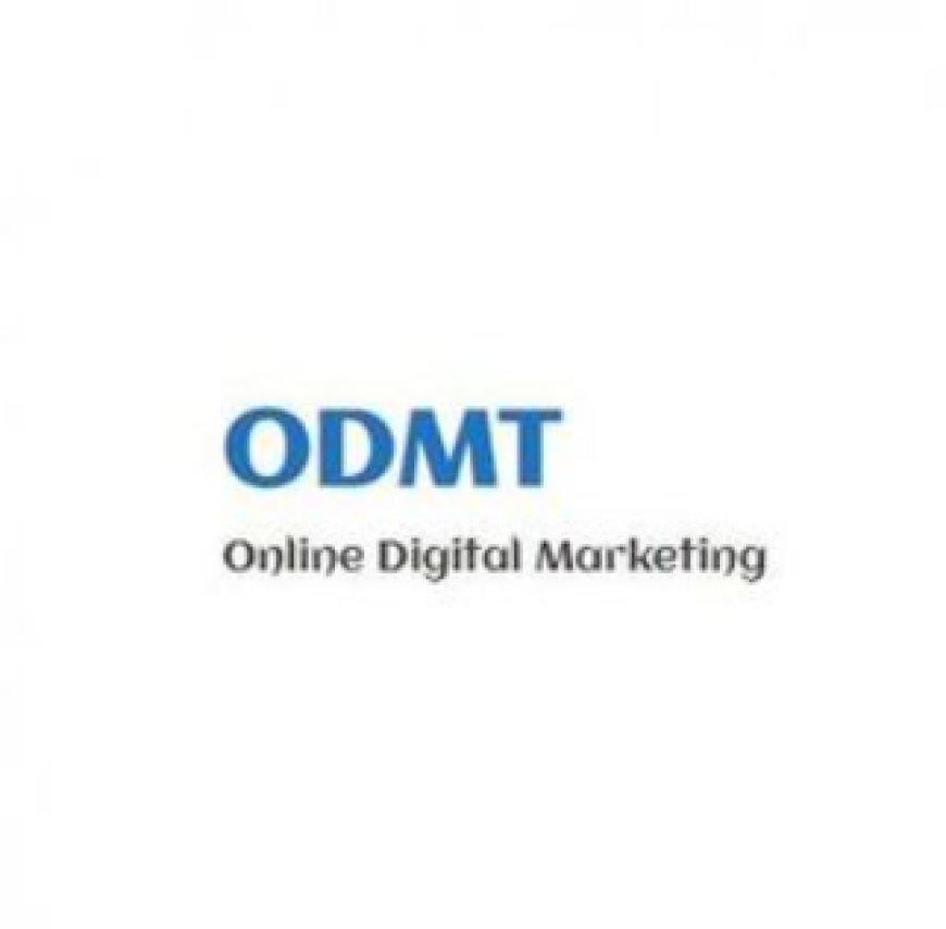 Digital marketing course in telugu
