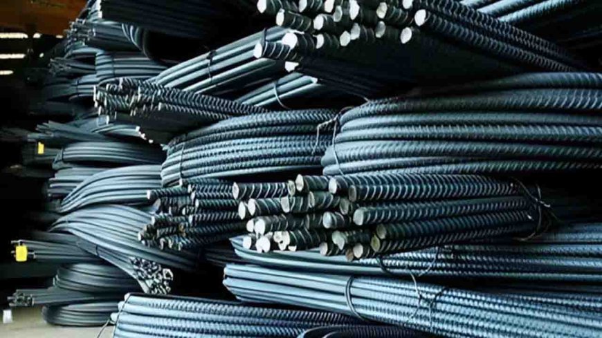 Navigating the Dynamics of Tata Steel Price: Insights and Implications