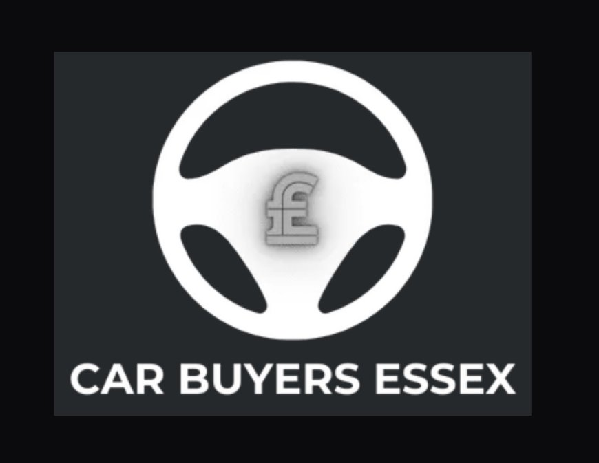Guide to obtaining Top rated Dollar When Selling Your Car in Essex