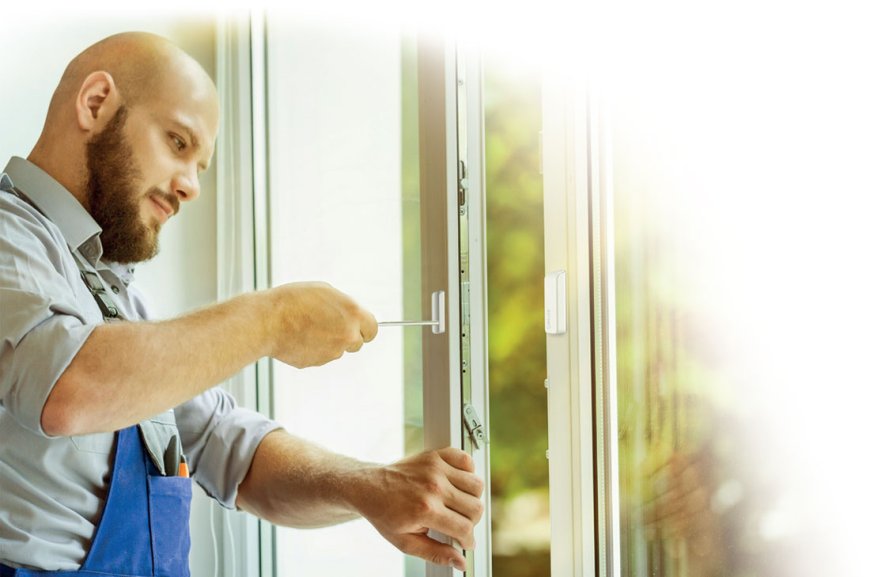 Five Expert Tips for Selecting the Ideal Windows for Your Home