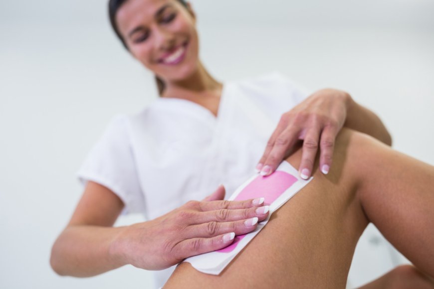 What are the Best Hair Removal Methods for Smooth & Long-Lasting Results?