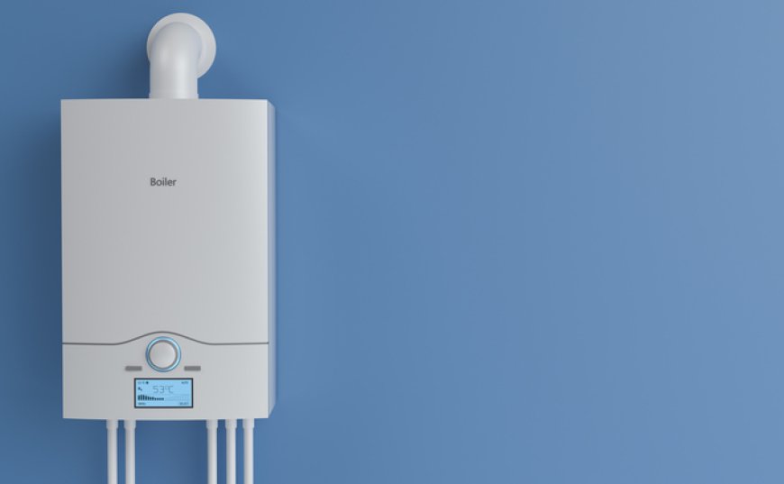 Zh Energy Solutions: Your Source for Free Boilers under the UK Government's Eco4 Scheme Eligibility