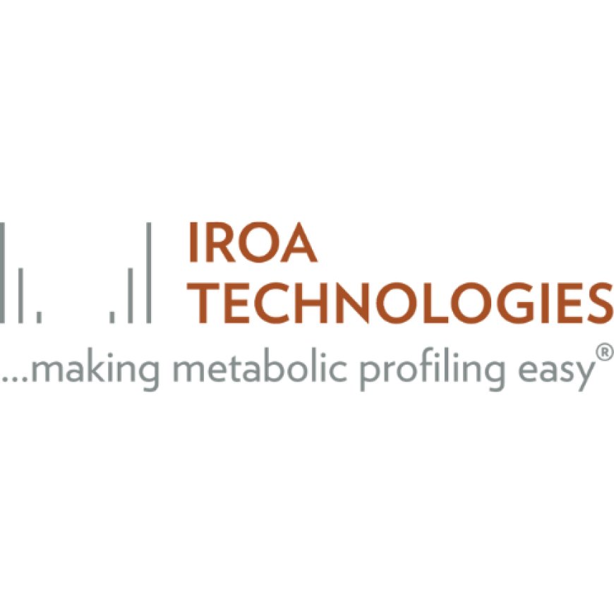 Ion Suppression: Exploring the Science with IROA Technologies