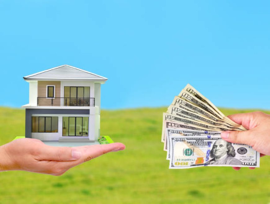 Need to Sell Your House Fast in Buffalo? OneOffer Can Help