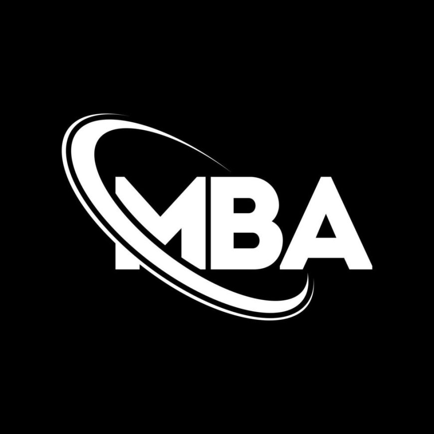 What is a Deferred MBA Program?