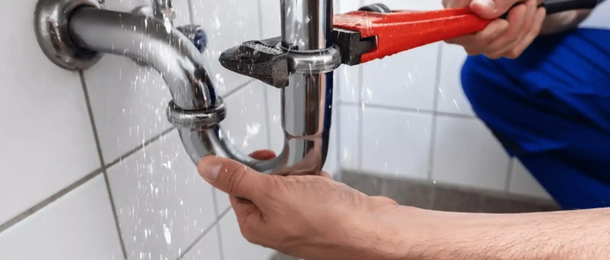 The Importance of Regular Plumbing Maintenance in Dubai Homes