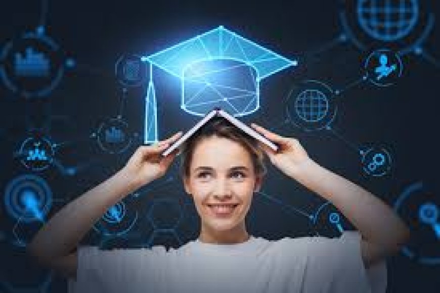Is Engineering Management Better Than MBA? Making the Right Choice for Your Career