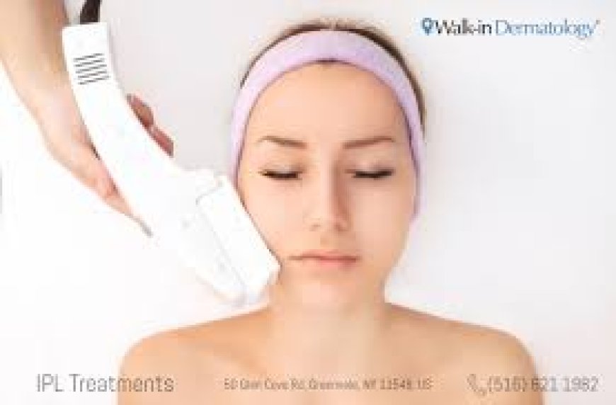 Photofacial in Borivali