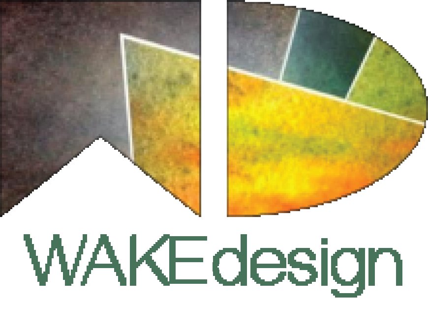 The Keys to Beautiful Home Interiors Revealed by Wake Design LLC