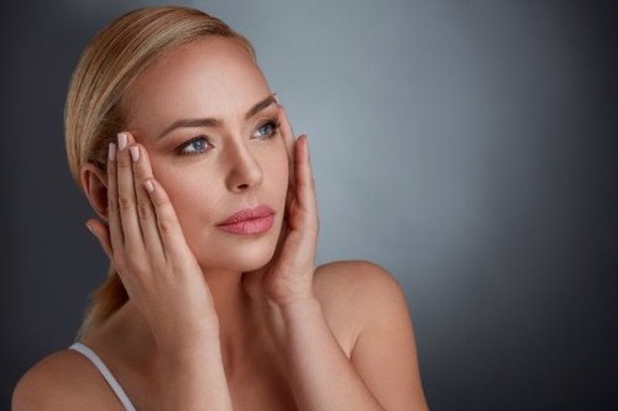 Unveiling the Cost of Facial Rejuvenation: How Much Does Sculptra Cost in Atlanta, GA?