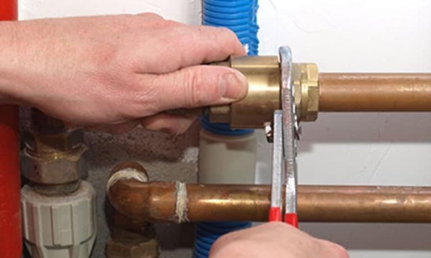Revitalize Your Nevada Home: The Essential Guide to Repiping