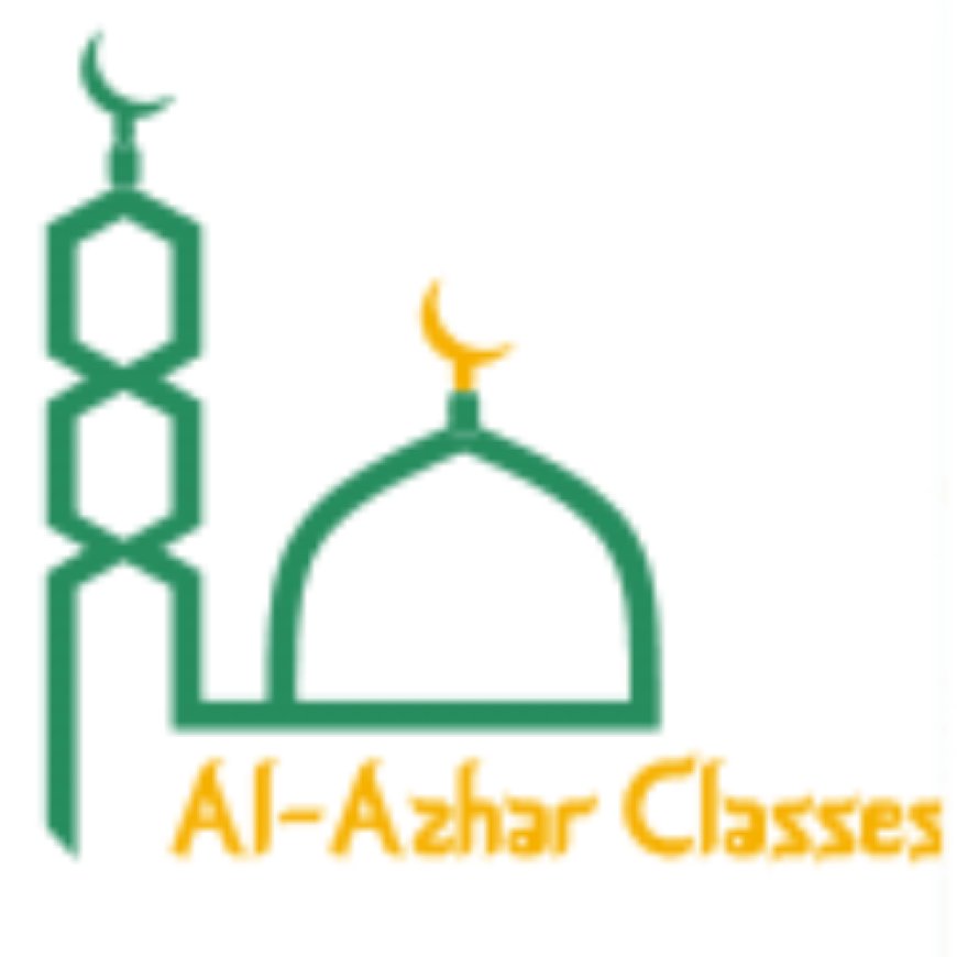 Learning Quran Online with Al-Azhar Classes