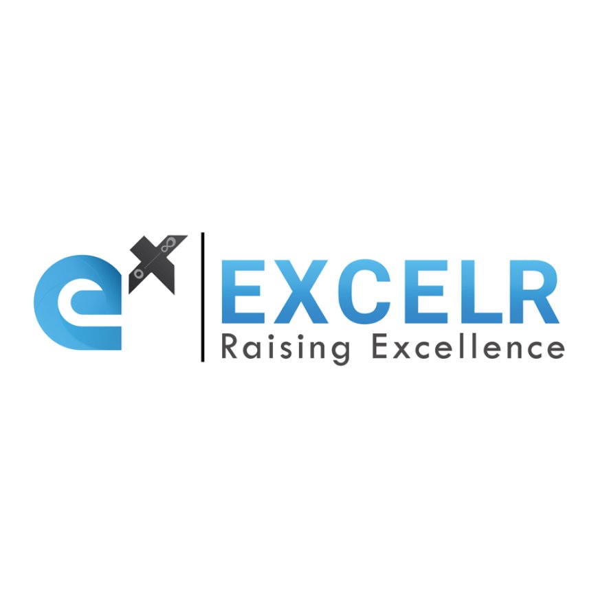 Unveiling ExcelR's Full Stack Developer Course in Kolkata: Bridging the Gap Between Aspiration and Expertise