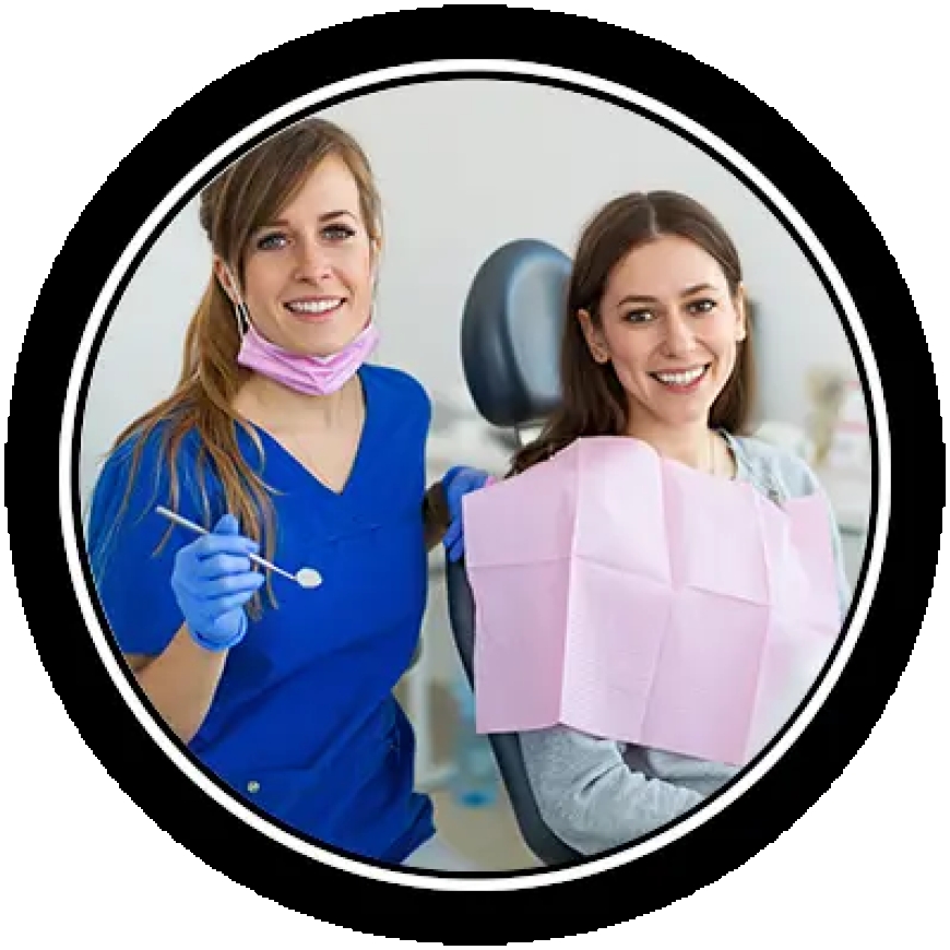 Comprehensive Dental Care in Tarneit, Hoppers Crossing, and Werribee: Your Guide to Family and Emergency Dentistry