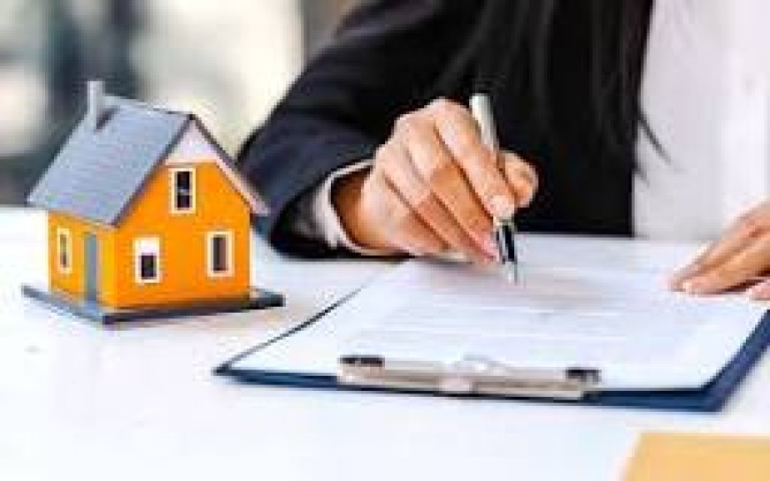What Are the Benefits of a Mortgage Loan?