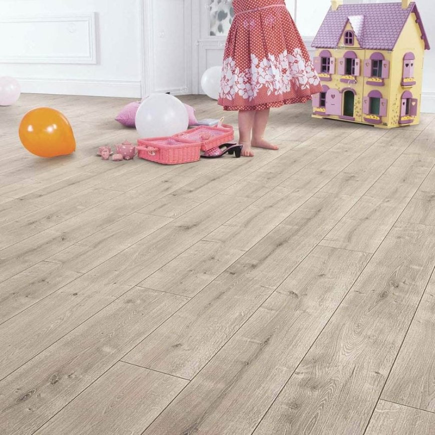 gloss effect laminate flooring