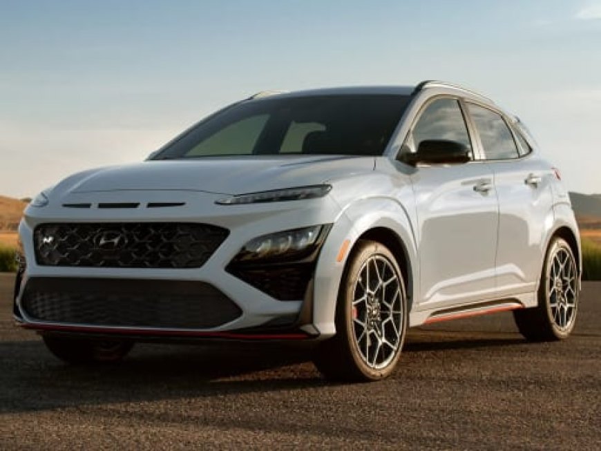 Explore Sterling McCall Hyundai Houston | Your Ultimate Dealership