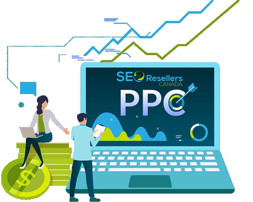 How PPC Experts Can Increase Quality Traffic to Your Website