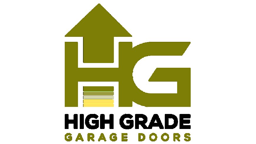 The Ultimate Guide to Garage Door Repair in Phoenix