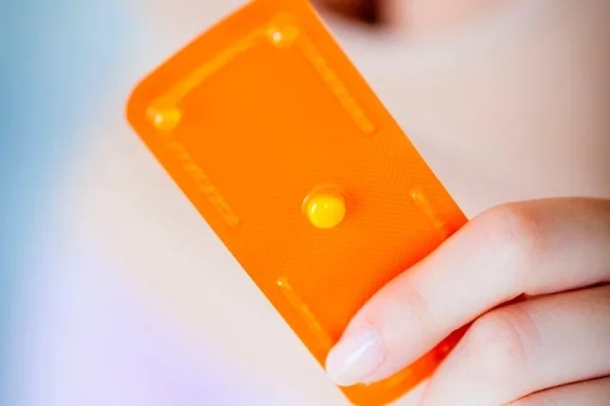 Understanding the I-Pill: Potential Side Effects on Future Pregnancies