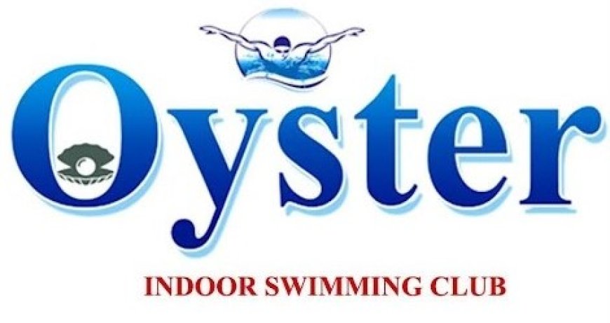 Dive into Excellence: Swimming Classes in Madhapur, Hyderabad