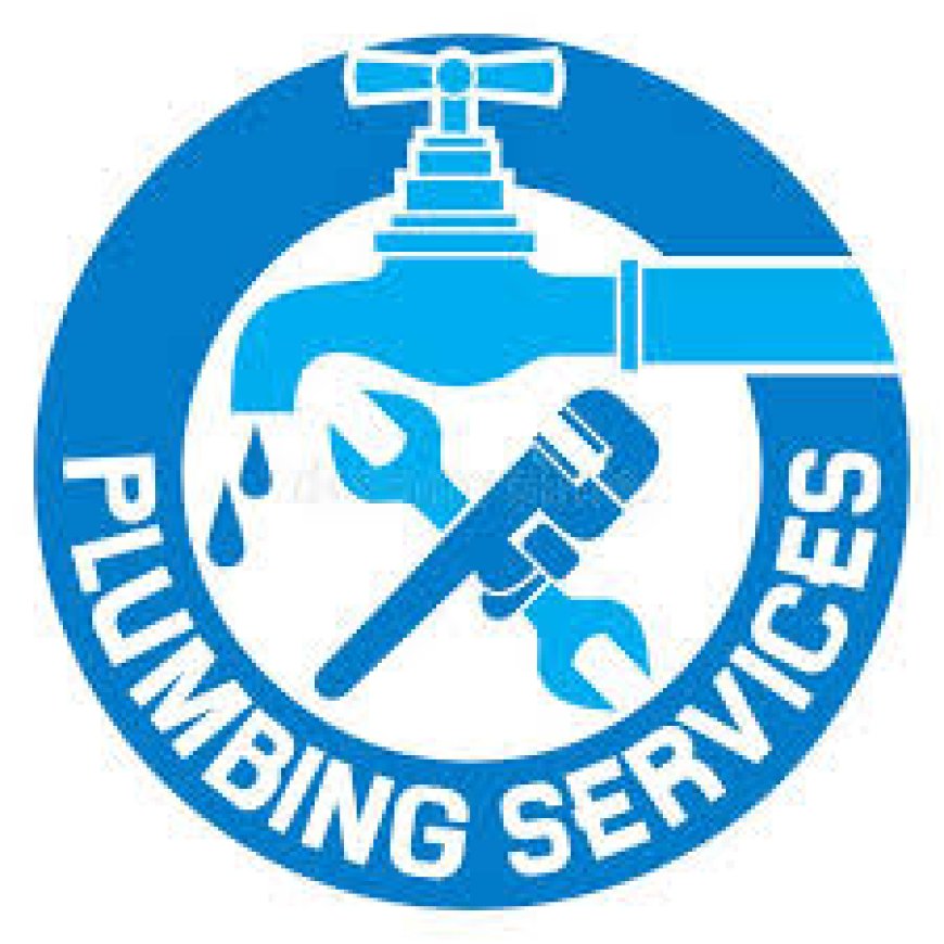 Uttara Plumbing: Reliable Plumbing Services You Can Trust