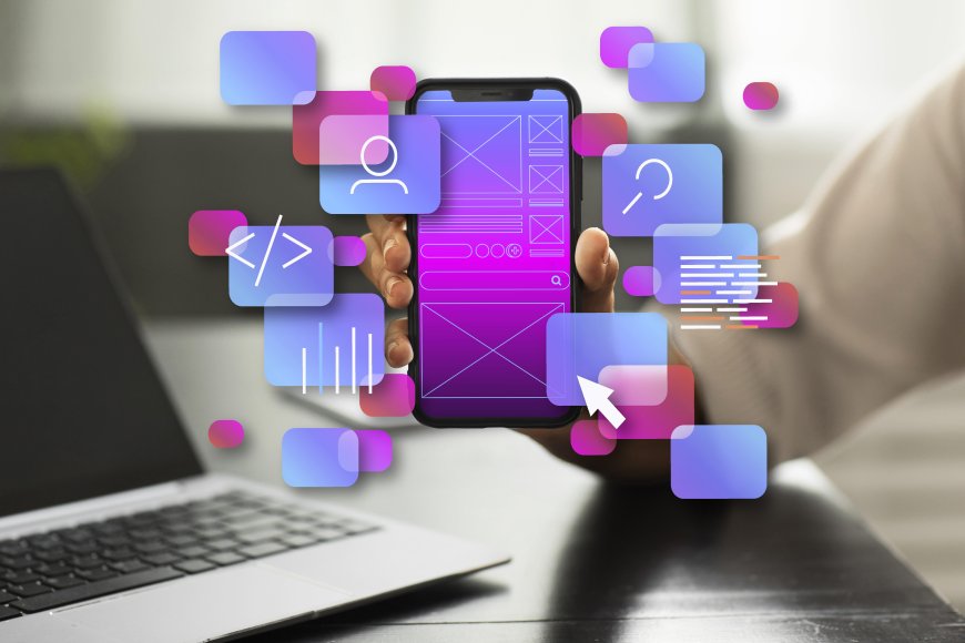 What Factors Should You Consider When Hiring a Mobile App Developer in Dubai?