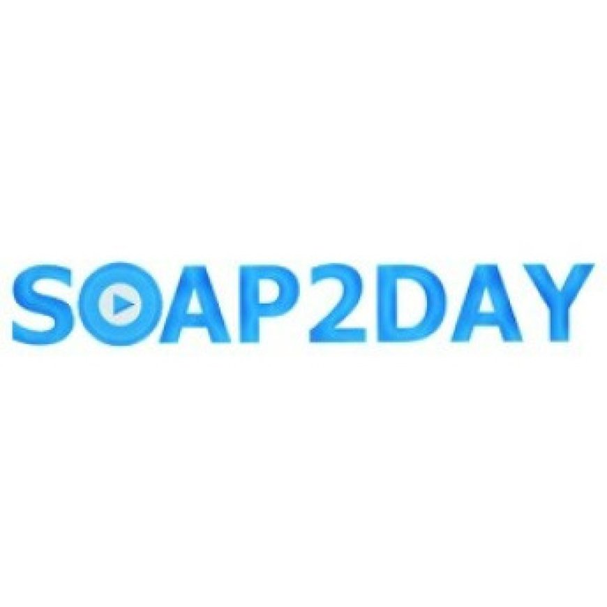Soap2day - Watch Free Movies and TV Series Online: Exploring Features, Safety, and Alternatives