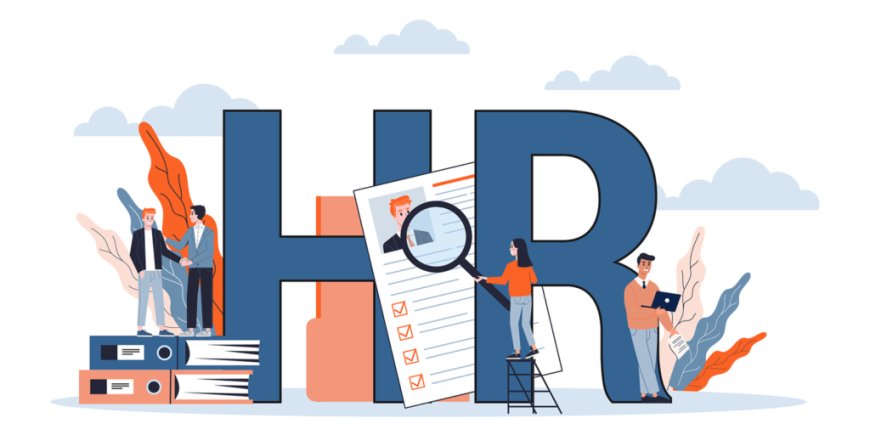 Tips for ensuring HR practices comply with legal standards.