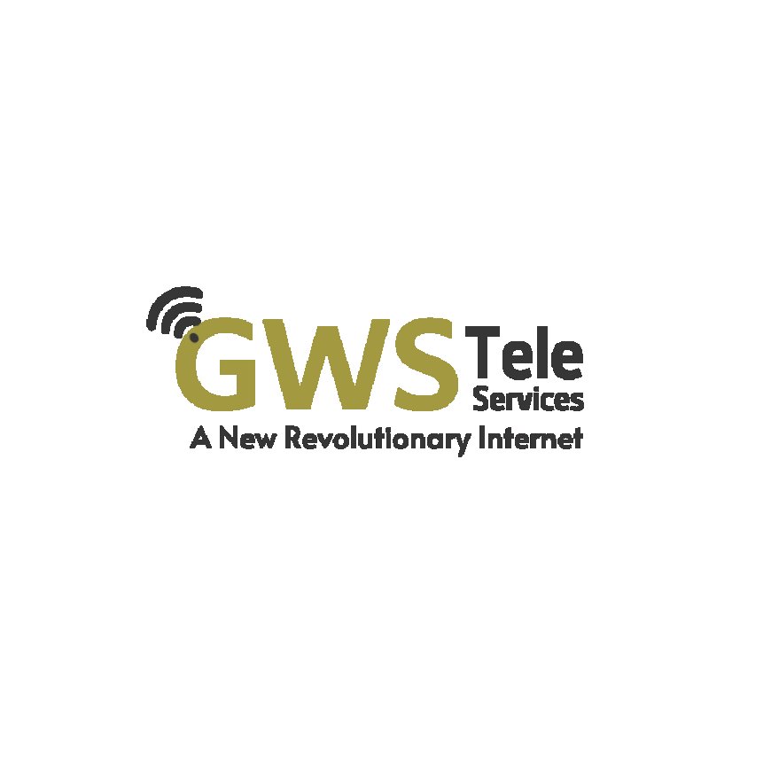 GWS TELE SERVICES