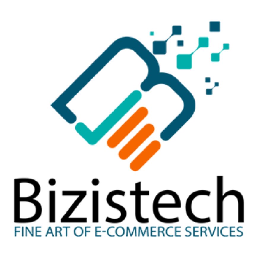 The Strategic Imperative of Outsourcing Amazon Account Management to BizisTech