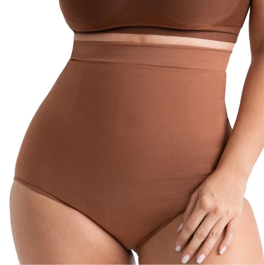 Achieve Flawless Contouring with Tummy Control Bodysuits: Embrace Confidence and Comfort