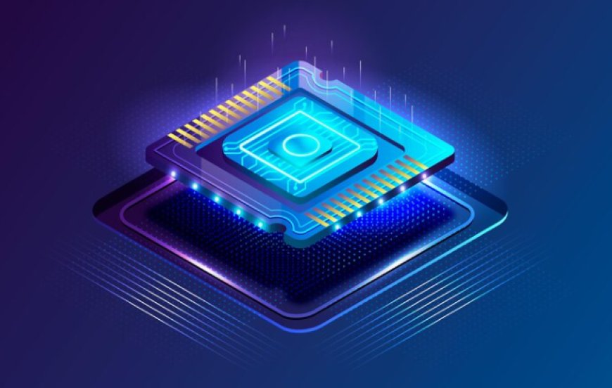 Mastering the Basics: Foundations of VLSI Design Course