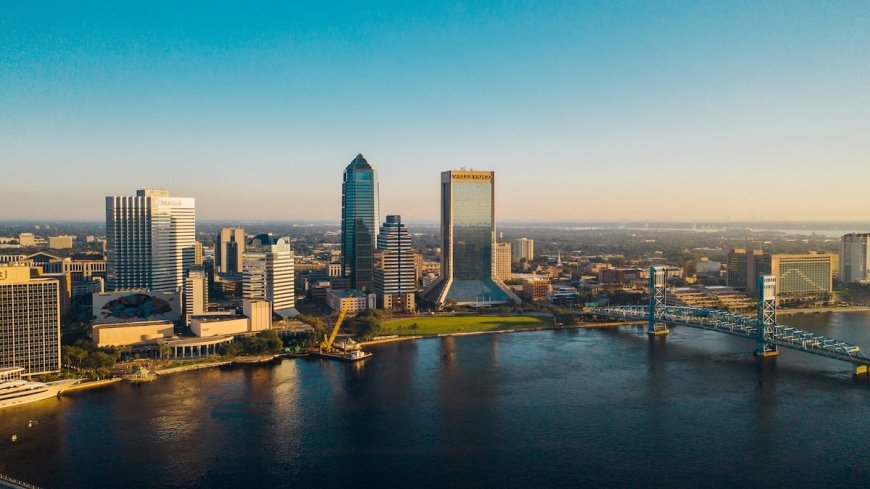 Key Considerations When Applying for Loans in Jacksonville, FL