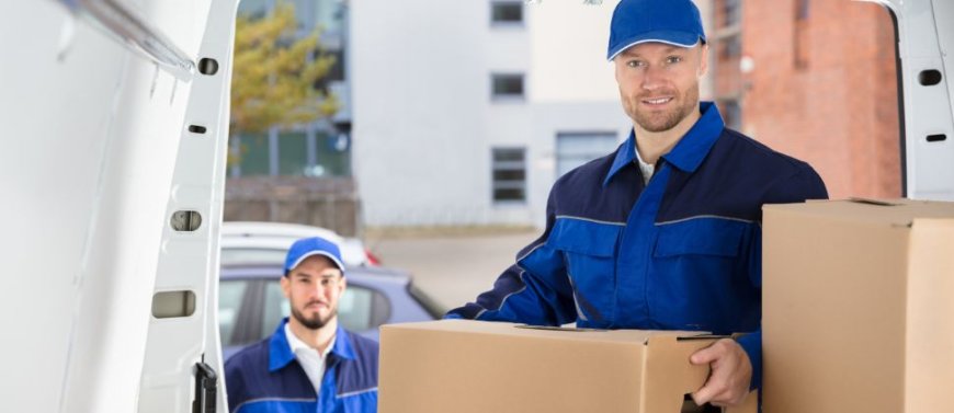 Common Mistakes to Avoid When Hiring House Movers in Frankston