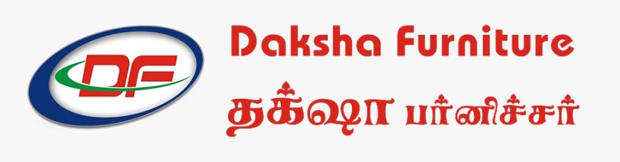 Daksha Elite Furniture